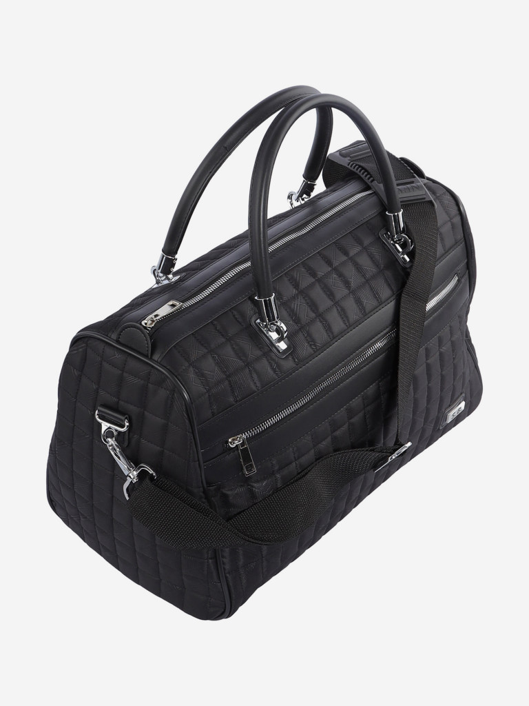 Дорожная сумка RION+