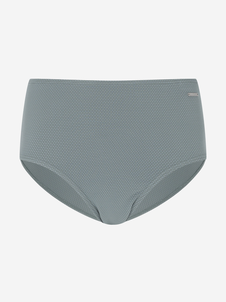 Плавки женские Joss