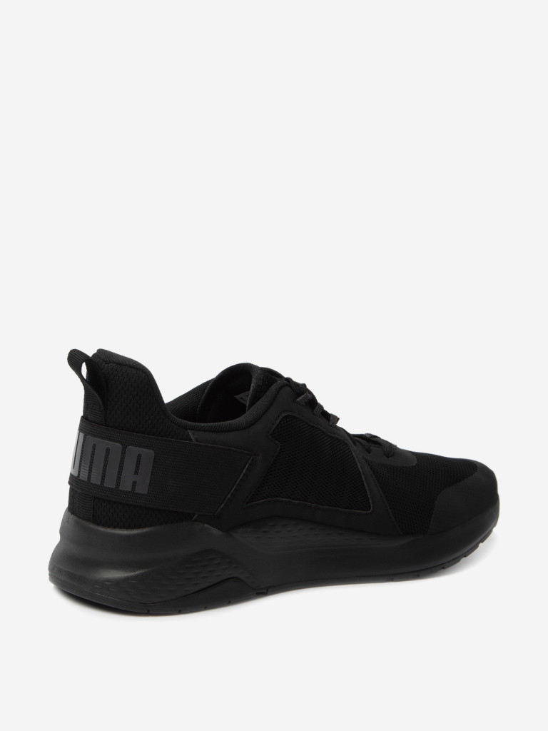 Кроссовки мужские PUMA Anzarun
