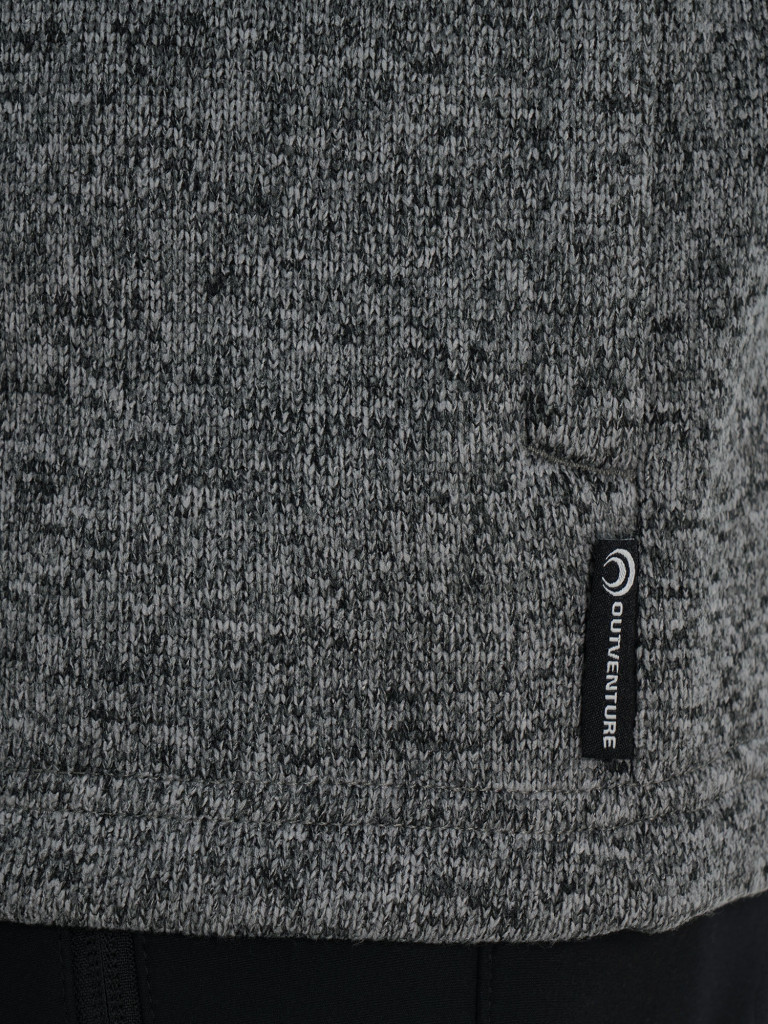 Толстовка мужская Outventure