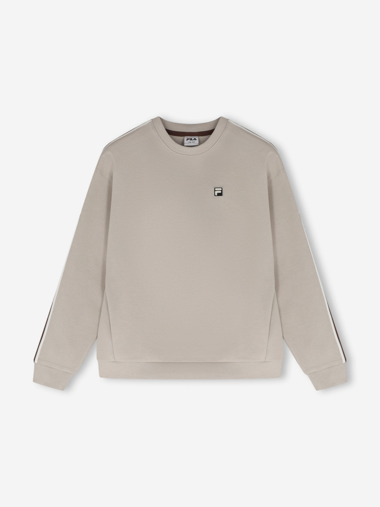 Свитшот для мальчиков FILA