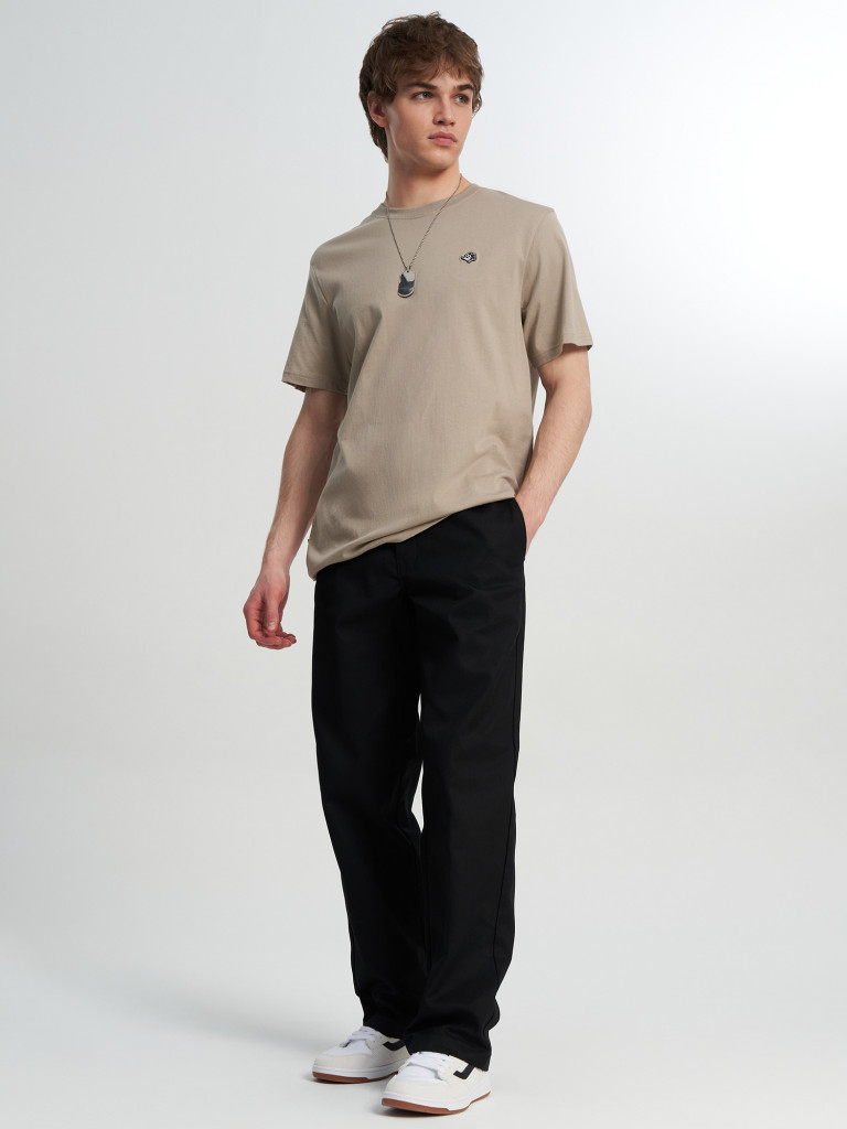 Футболка мужская Element