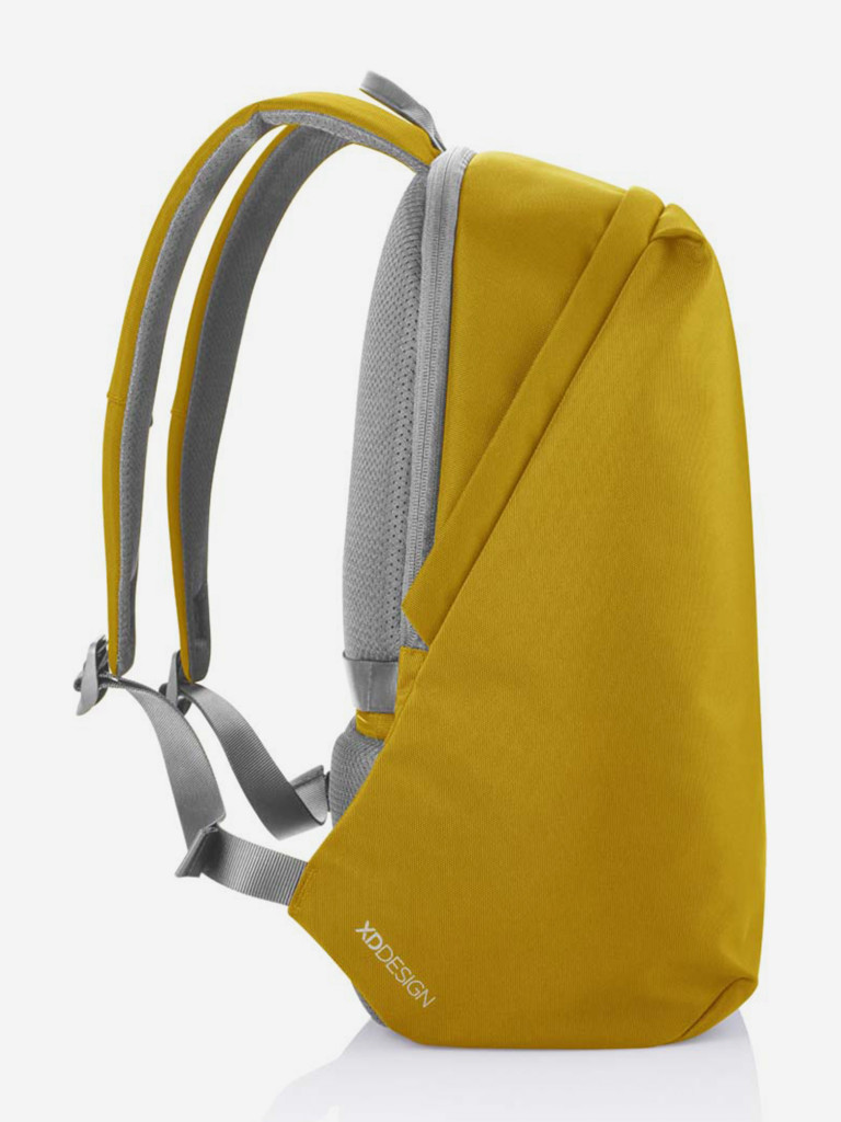 Рюкзак XD Design Bobby Soft