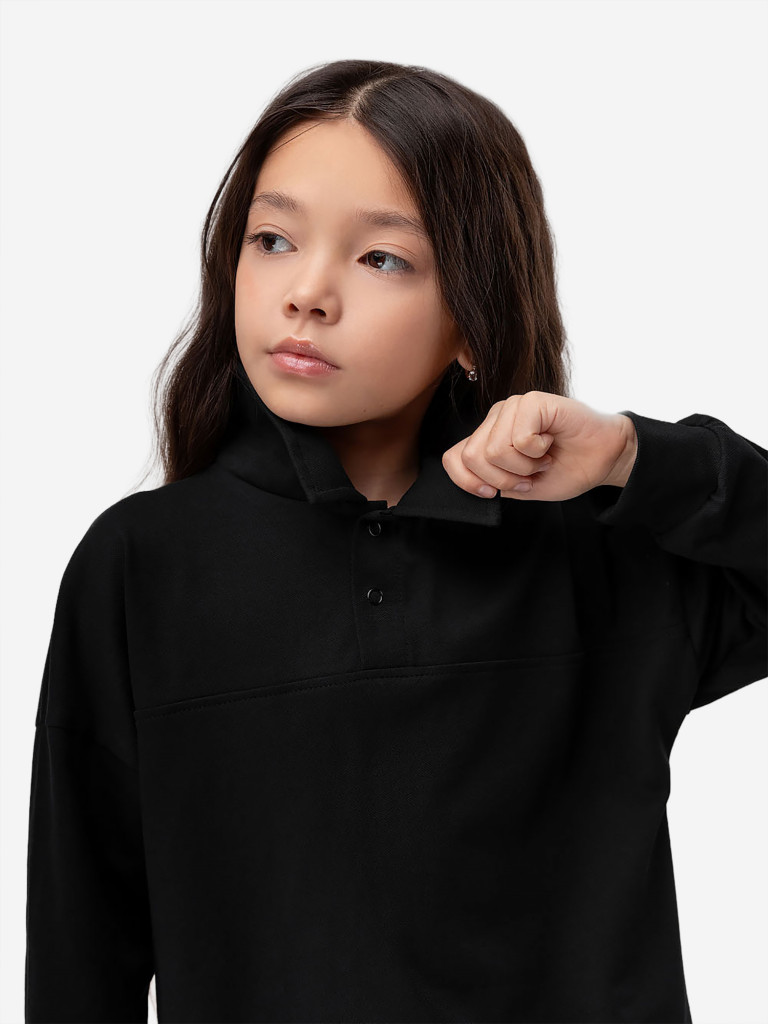 Лонгслив bodo