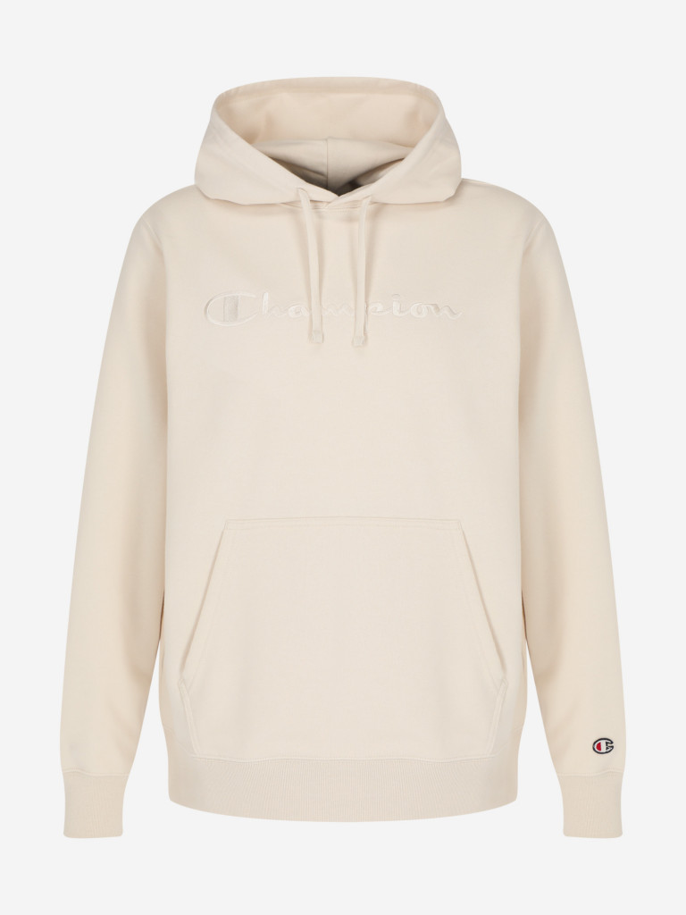 Худи мужское Champion