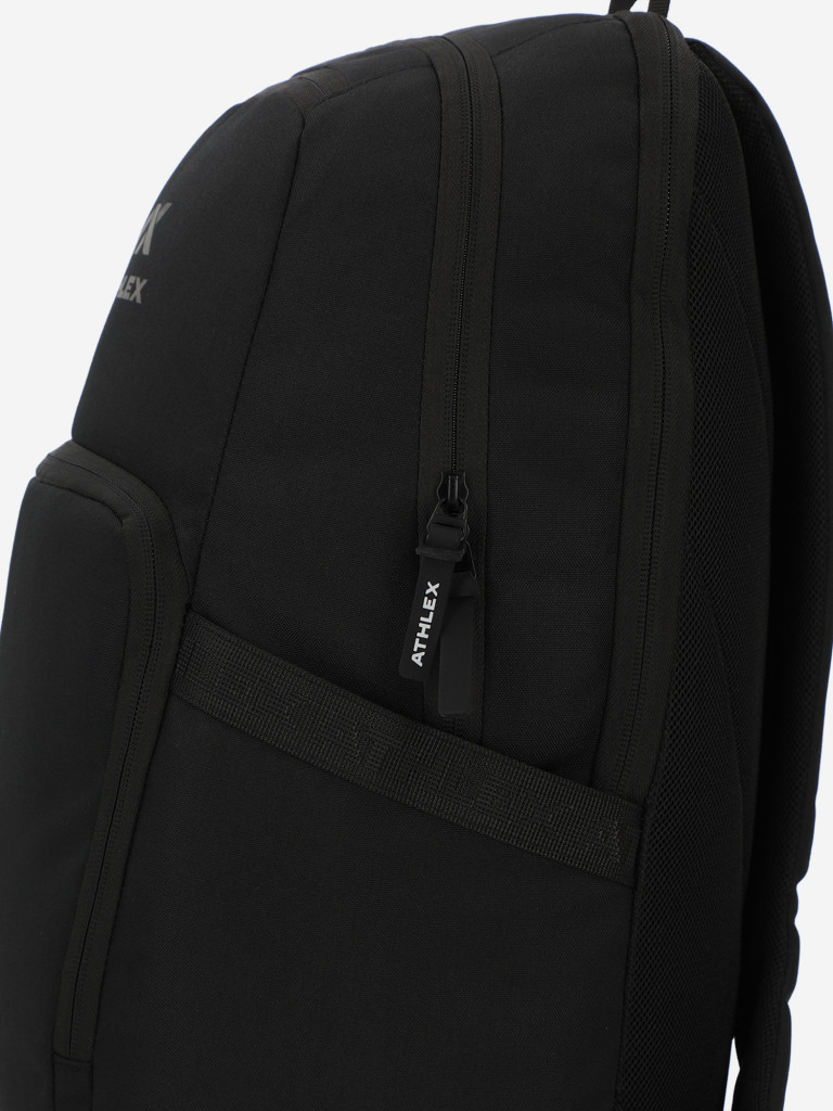 Рюкзак Athlex