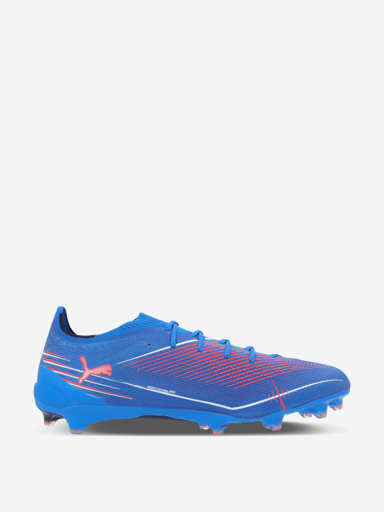 Бутсы мужские PUMA Ultra 6 Ultimate Fg