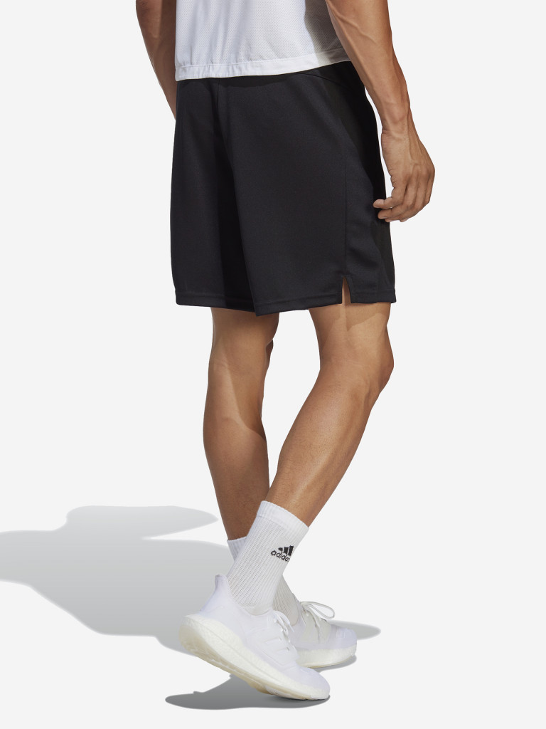 Шорты мужские adidas