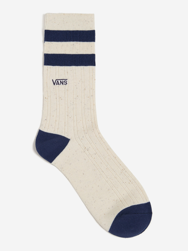 Носки Vans Classic Crew