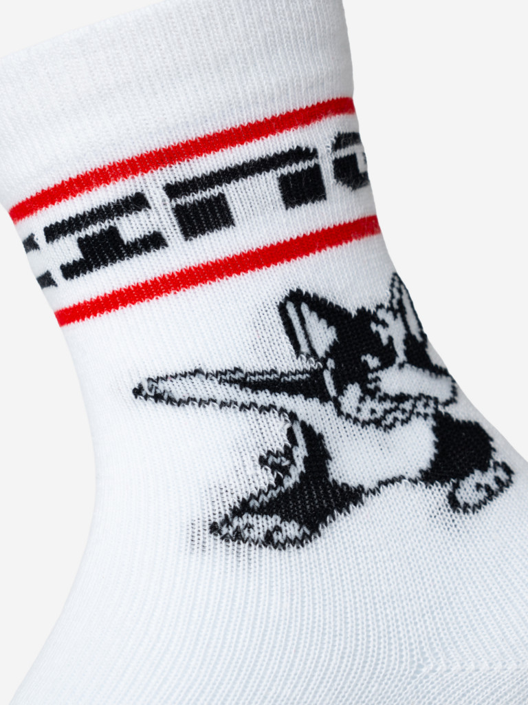 Носки для мальчиков, 3 пары PlayToday