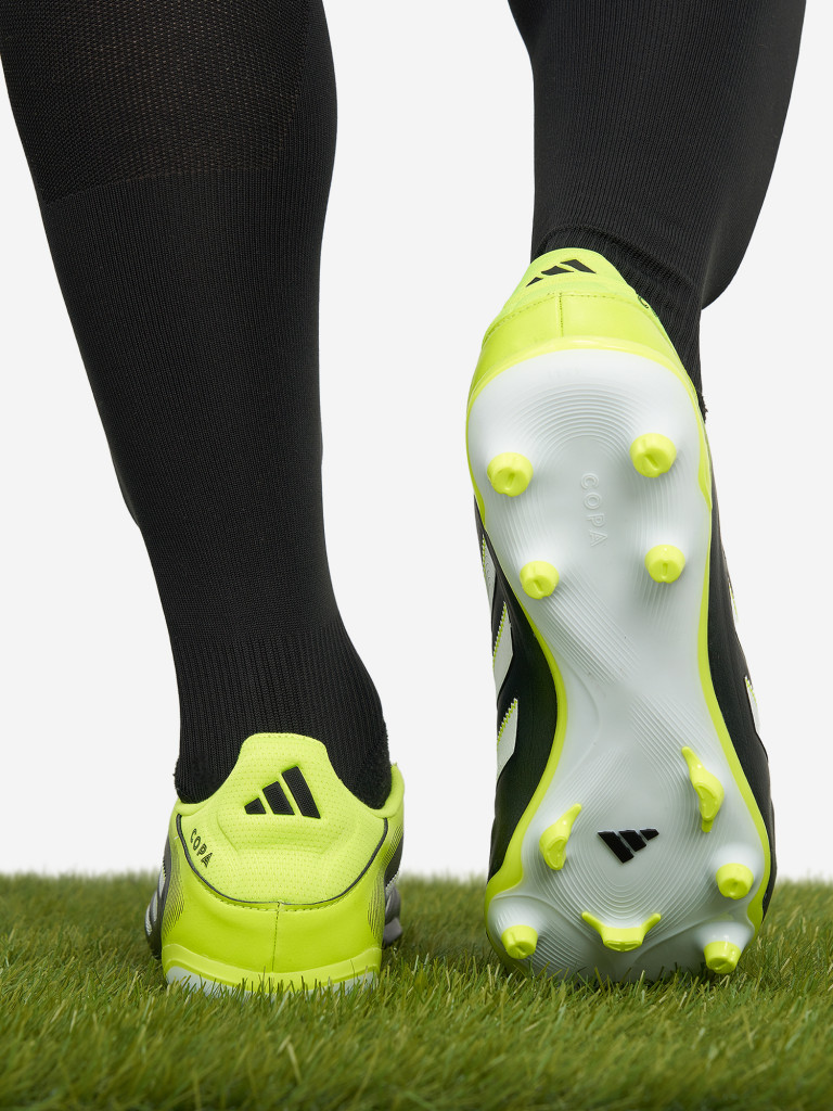 Бутсы мужские Adidas Copa Pure III League