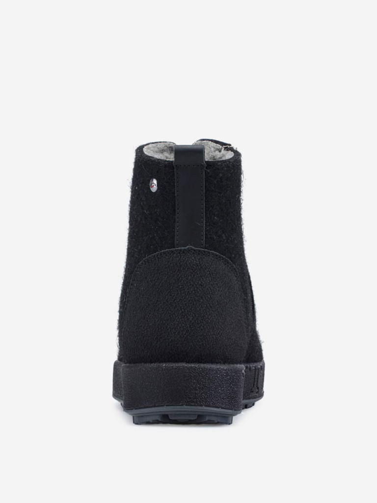 Валенки мужские Гуслицкие