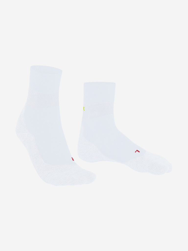 Женские спортивные носки FALKE