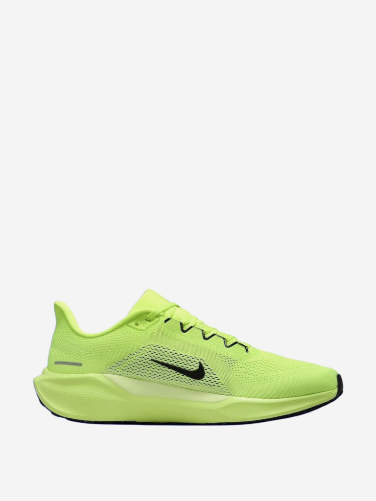 Кроссовки Nike Air Zoom Pegasus 41