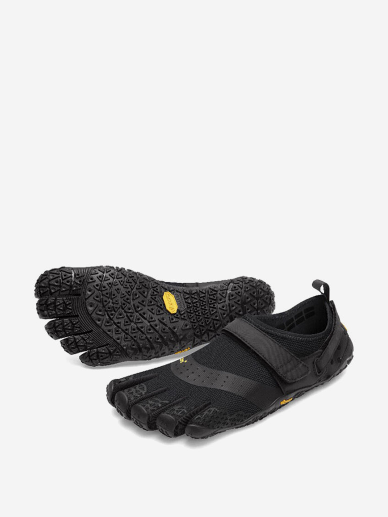 Кроссовки Vibram FiveFingers V AQUA