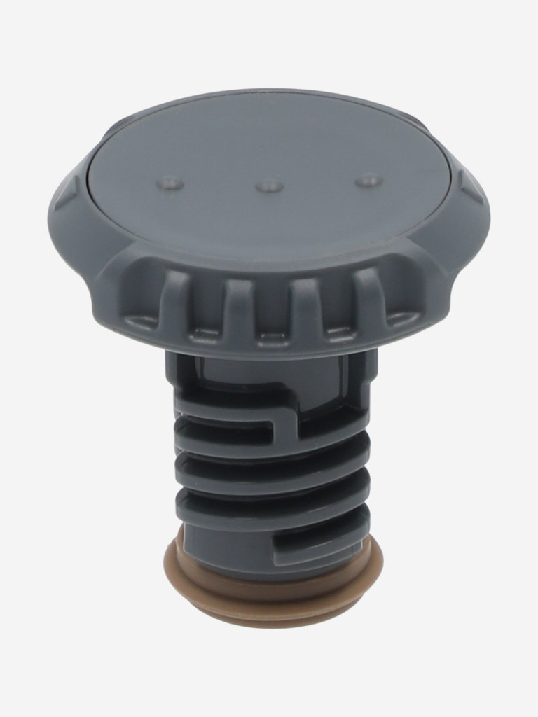 Термос Thermos FFX, 0.75 л