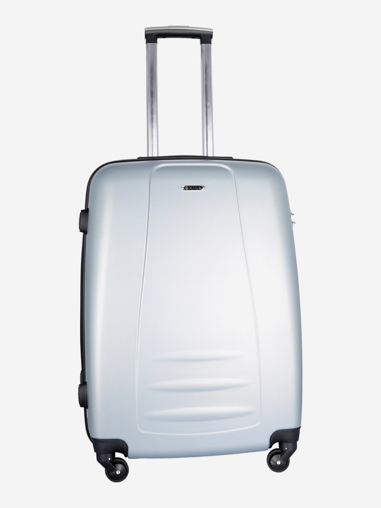 Чемодан RION+ L