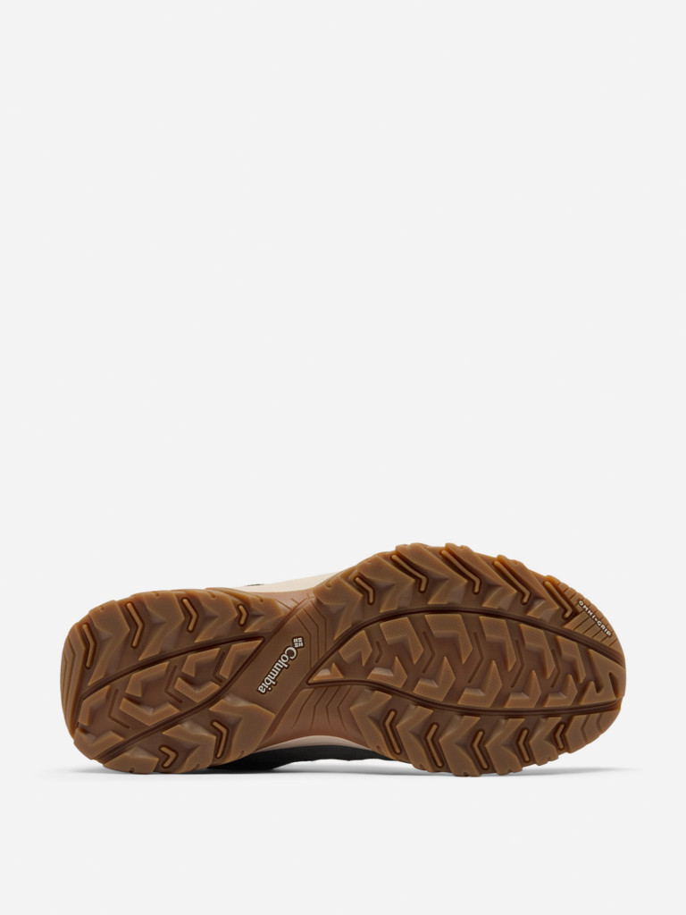 Полуботинки женские Columbia Crestwood™ Waterproof