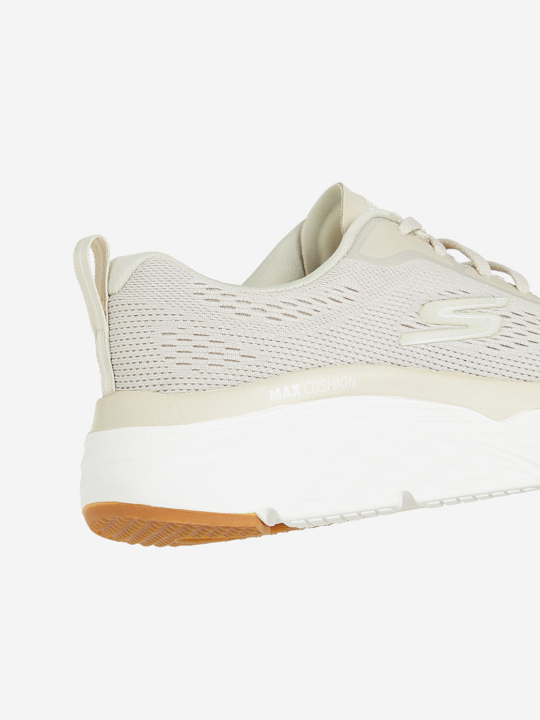 Кроссовки женские Skechers Max Cushioning Elite