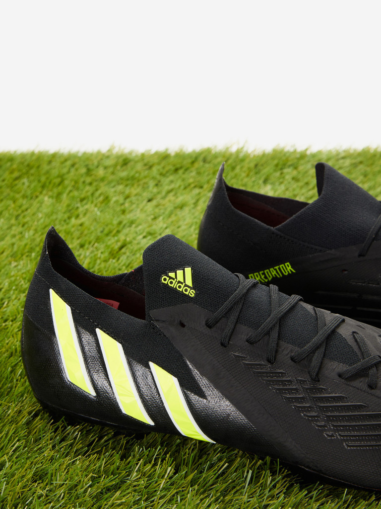 adidas Predator Edge.1 L Fg GW1023 13999 50