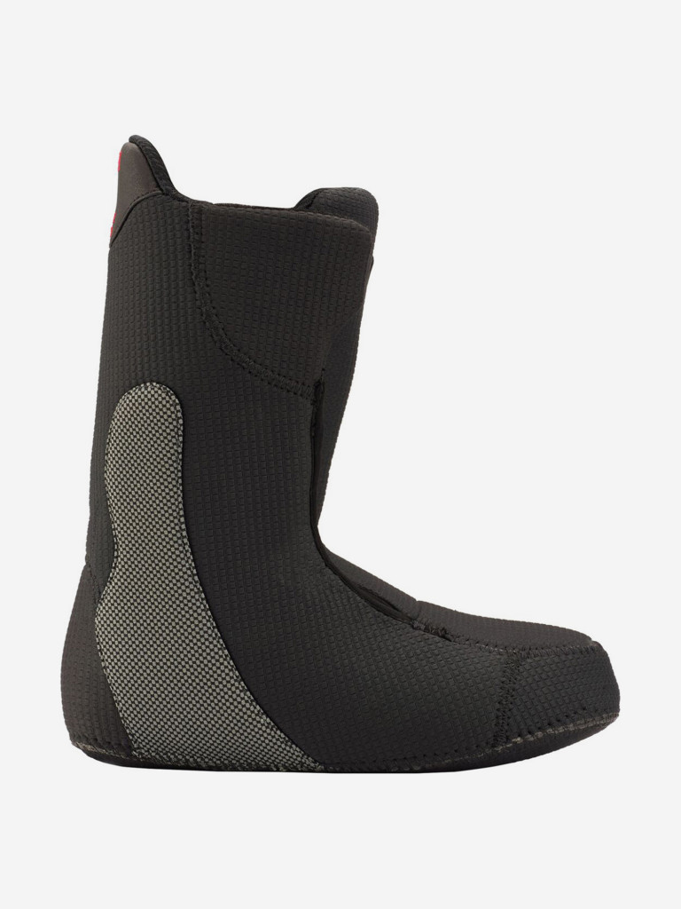 Сноубордические ботинки Burton IMPERIAL