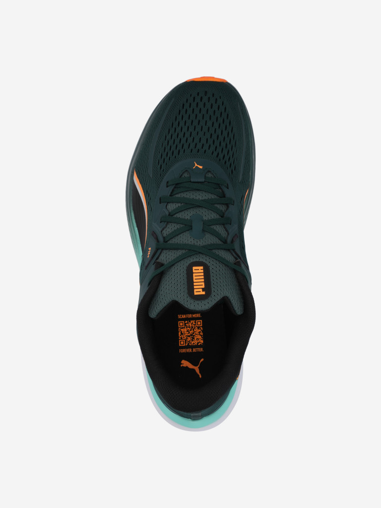 Кроссовки мужские Puma Skyrocket Lite 2