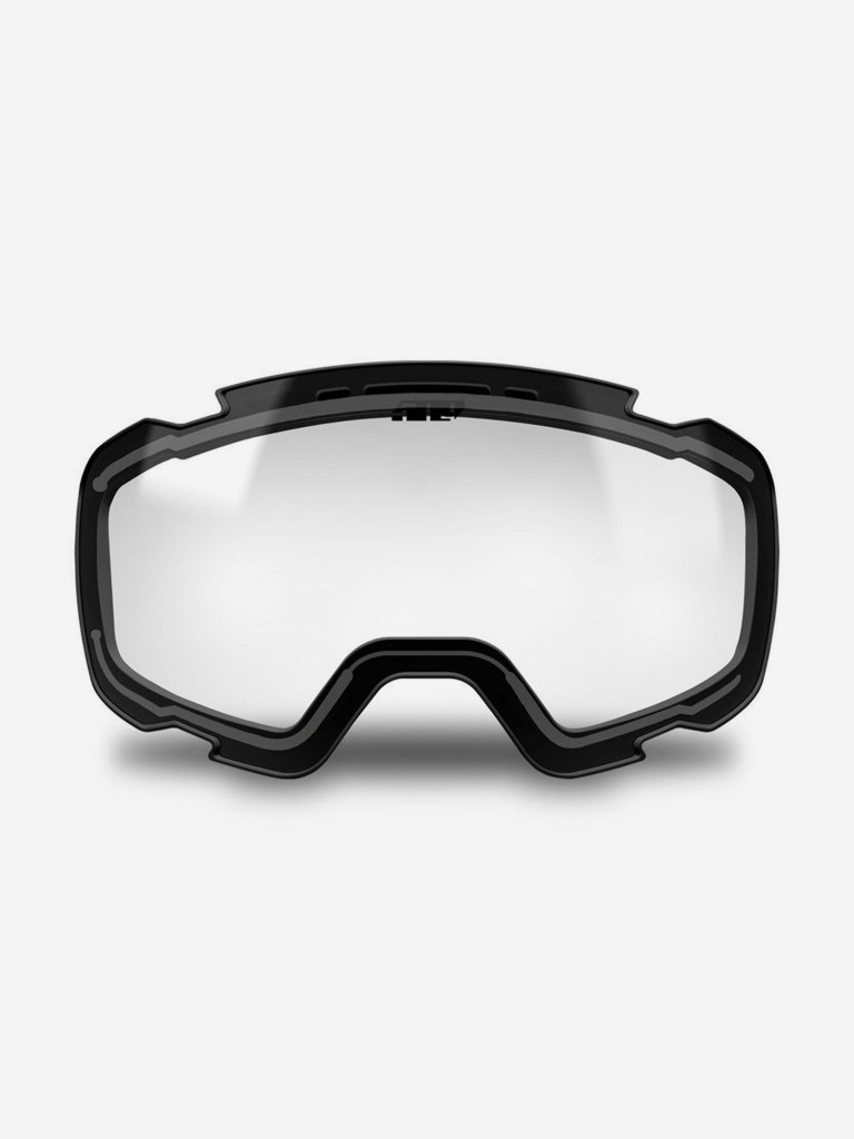 Линза 509 AVIATOR 2.0 S1 FLOW с подогревом