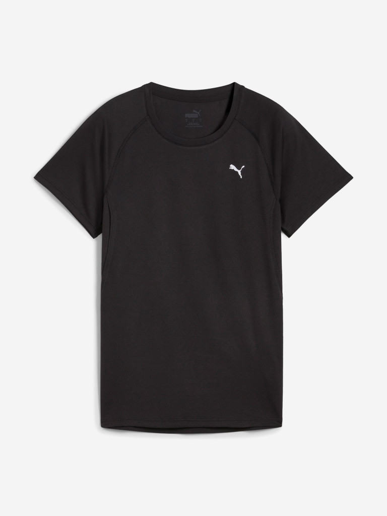 Футболка женская PUMA
