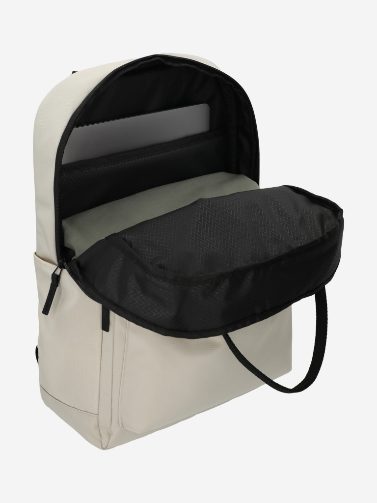 Рюкзак Cordillero