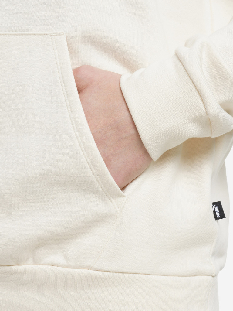 Худи мужское PUMA Better Essentials