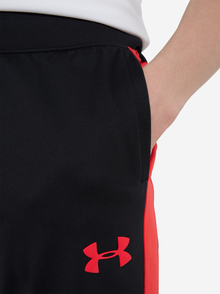 Костюм для мальчиков Under Armour