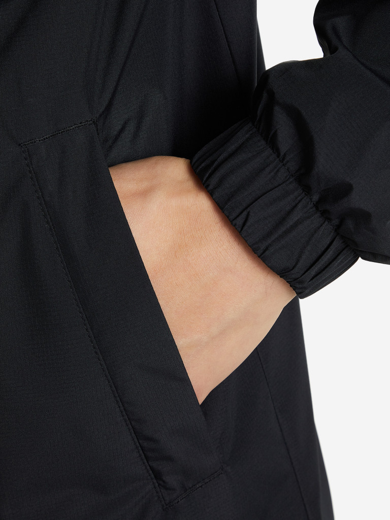 Ветровка мужская Kappa