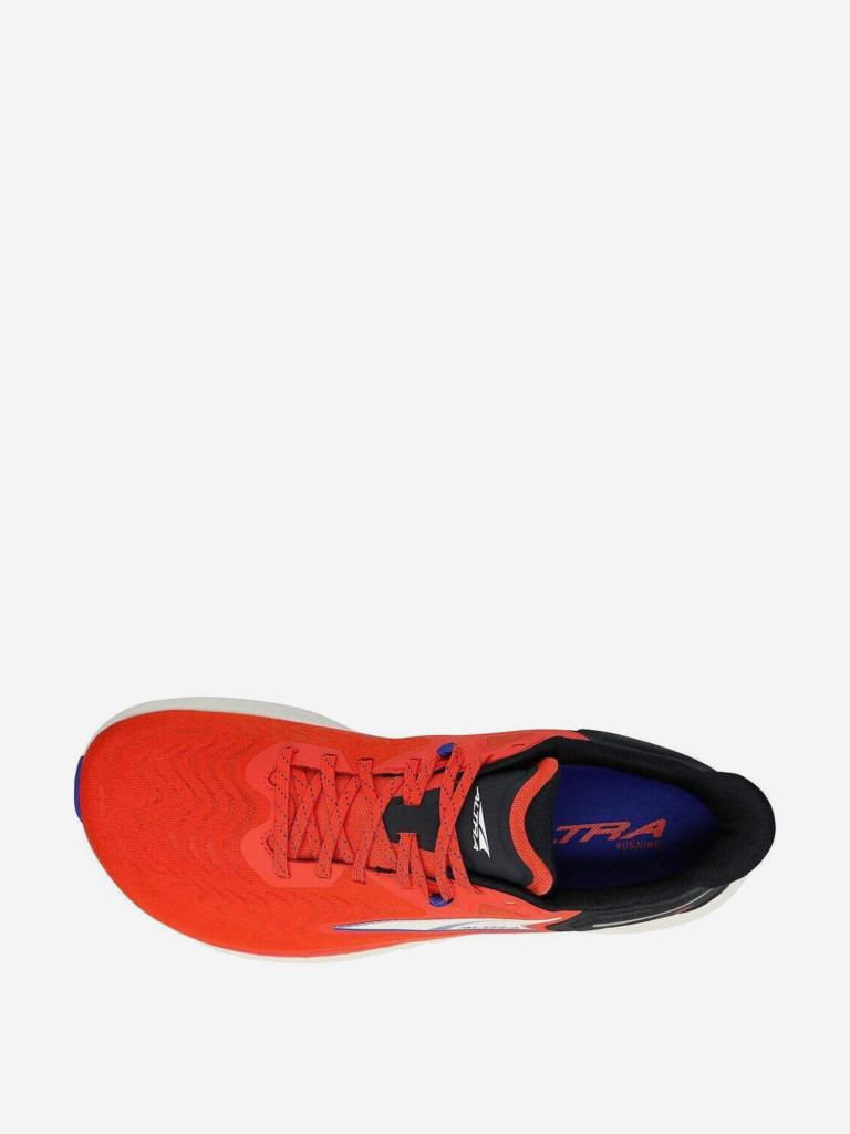 Кроссовки Altra Torin 7 Lace-up Sneakers