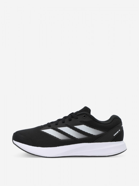 Кроссовки женские adidas Duramo Rc