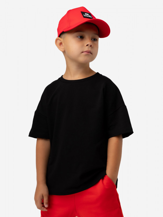 Футболка bodo