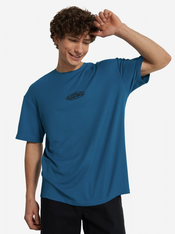 Футболка мужская Termit