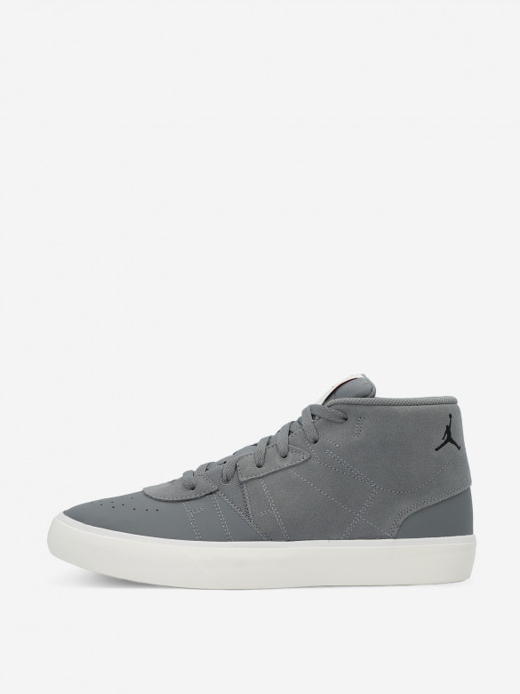 Кеды мужские Nike Jordan Series Mid