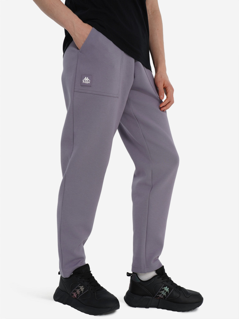 Брюки женские Kappa