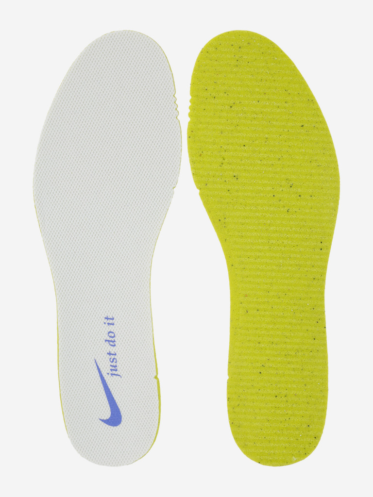 Кроссовки женские Nike Quest 6