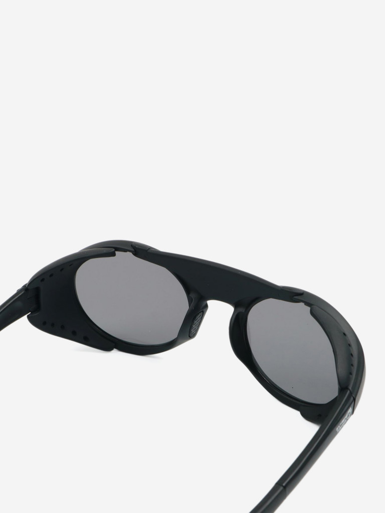 Очки поляризационные солнцезащитные Extreme Fishing Addiction ADD-503