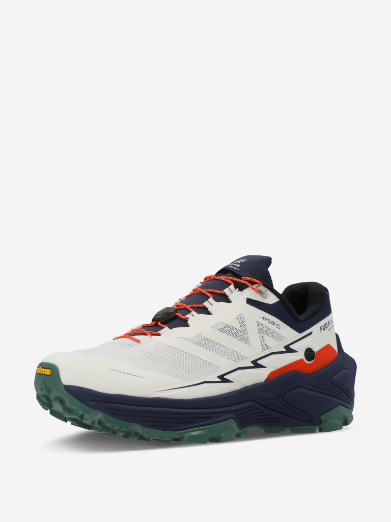 Кроссовки женские Kailas Fuga Ex 3