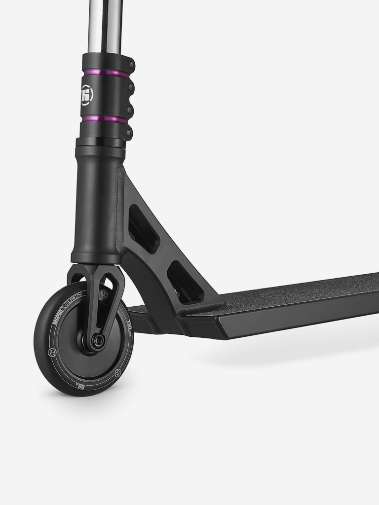 Самокат трюковой HIPEXTREME H6