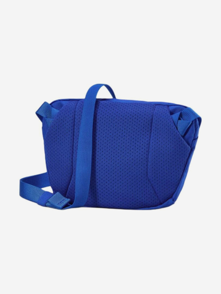 Сумка ARC'TERYX Mantis 1,5 л
