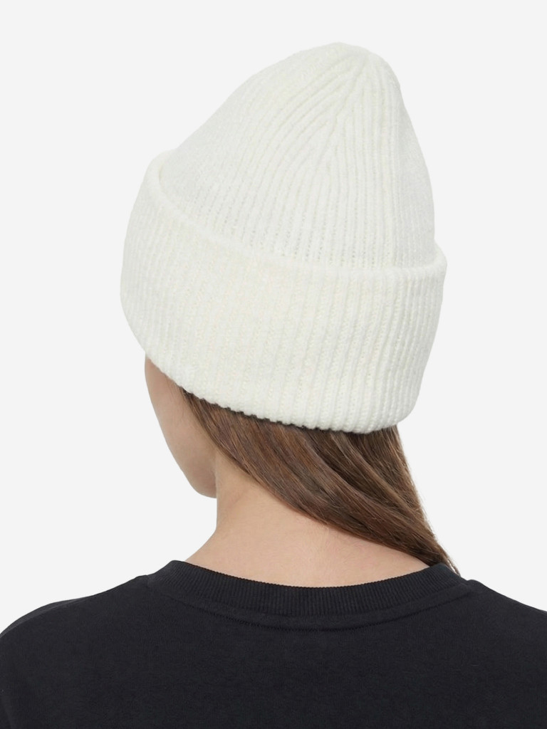 Шапка женская FILA