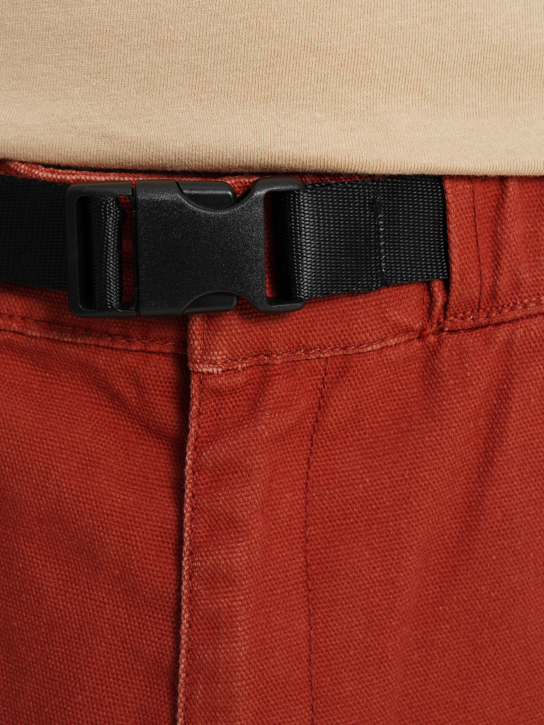 Шорты мужские FILA