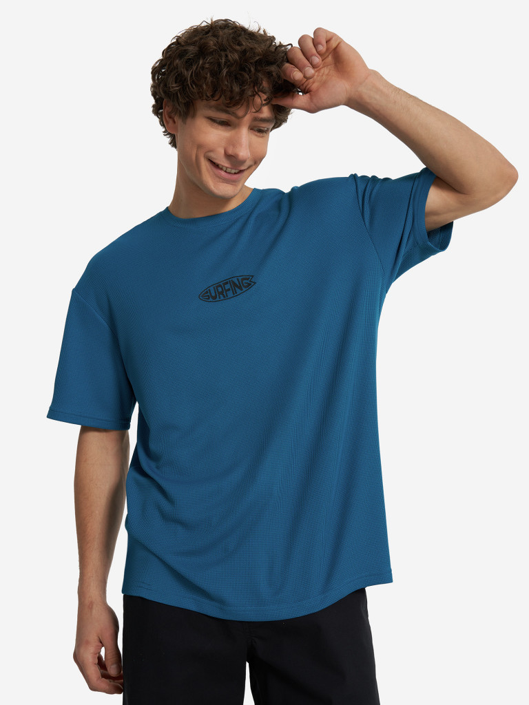 Футболка мужская Termit