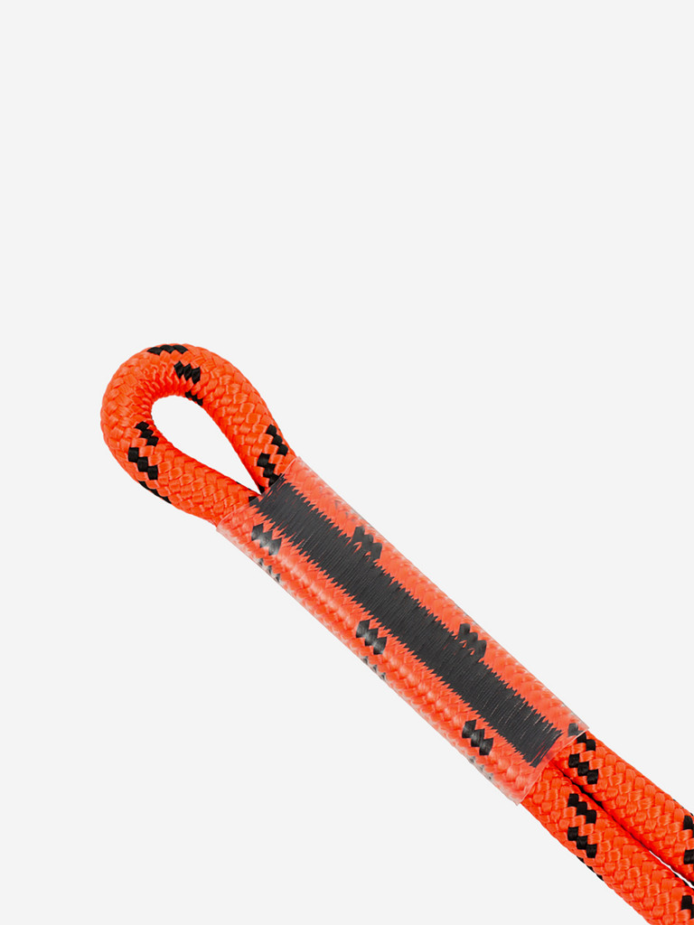 Ус веревочный статика 50/65 Вертикаль