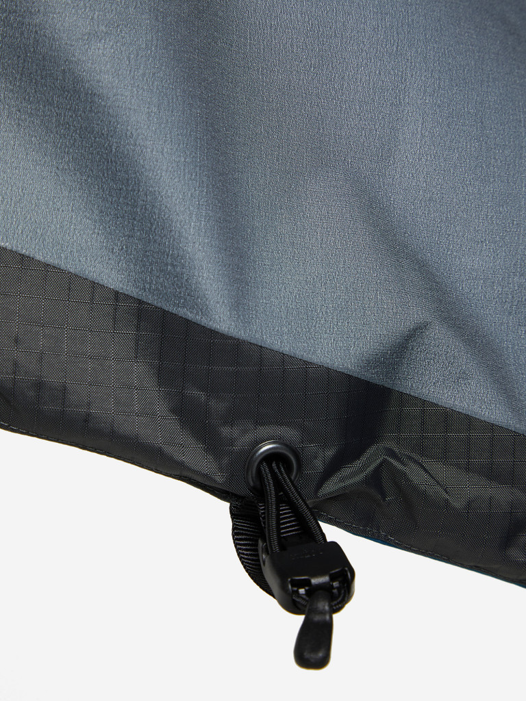 Куртка мембранная мужская Arc'teryx Beta AR