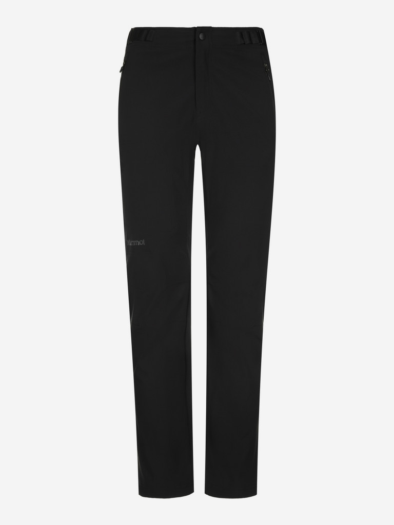 Брюки мужские Marmot Portal