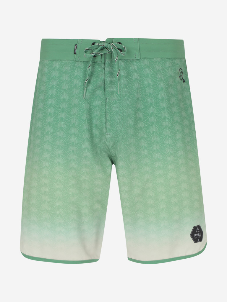 Шорты плавательные мужские Protest Chad